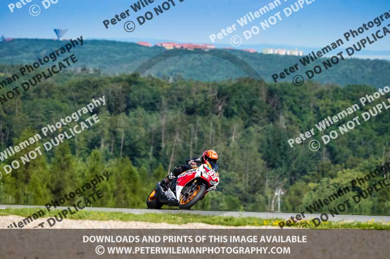 Brno;event digital images;motorbikes;no limits;peter wileman photography;trackday;trackday digital images